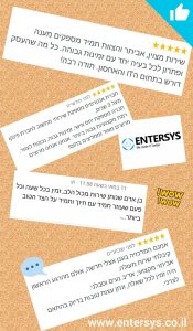 100514775_3113714938689697_8309712242501222400_n