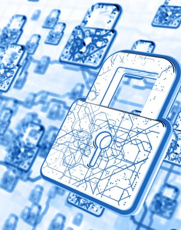 סייבר ואבטחת מידע