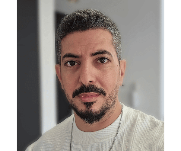 אביתר ארזי - בעלים אנטרסיס